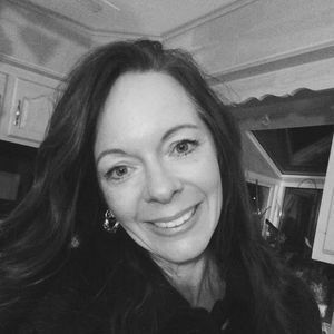 Meet your Posher, Torey